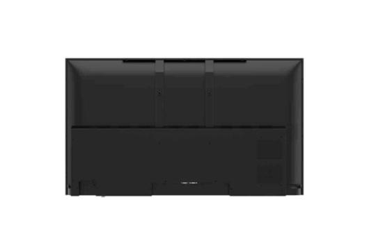  Фото информационный дисплей benq 43" st4302s - фото 4