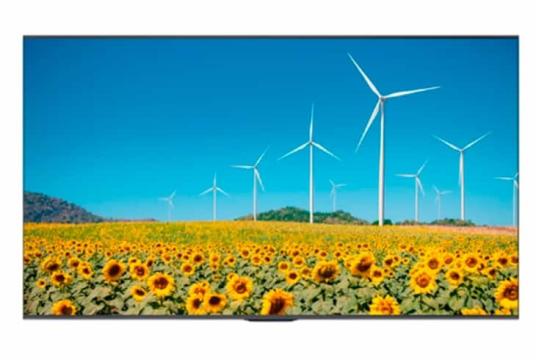  Фото информационный дисплей hisense 50" 50dp30fe - фото 3