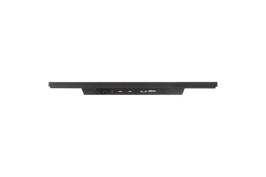  Фото информационный дисплей vestel 75" xn75d-4h* - фото 6