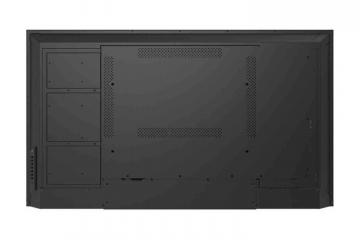  Фото информационный дисплей viewsonic 55" cde5520 - фото 3