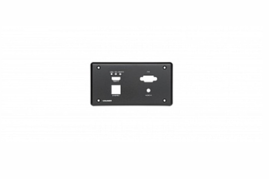  Фото kramer kit-401t eu panel set - фото 1