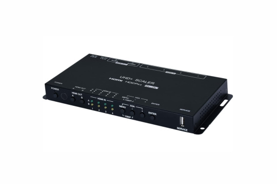 Изображение Cypress Array