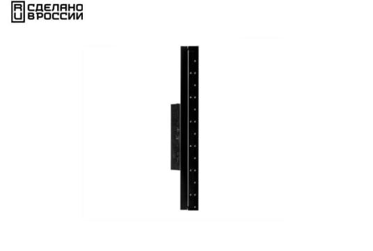  Фото панель для видеостен eliteboard 49" be-49c5 - фото 2