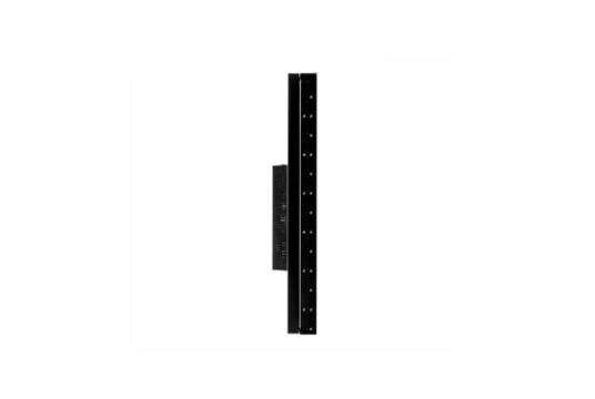  Фото панель для видеостен eliteboard 55" ba-55c5 - фото 2