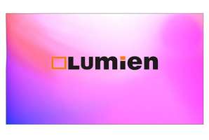  Фото видеостена 4x3 lumien 49" lvw4935ll - фото 3
