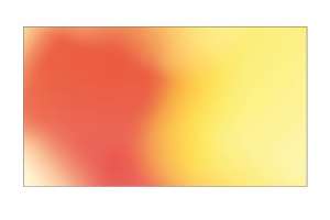  Фото видеостена 3x3 lumien 55" lmw5535llru - фото 3