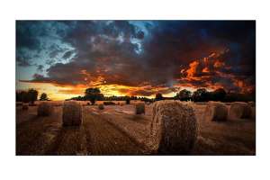  Фото видеостена 3x3 samsung 46" vm46b-u - фото 3