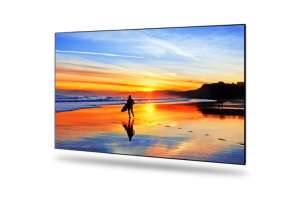  Фото видеостена 4x4 ewin 49" bt49l - фото 3