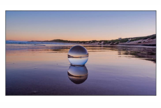 Изображение Панель для видеостены Hisense 55" 55VW25E