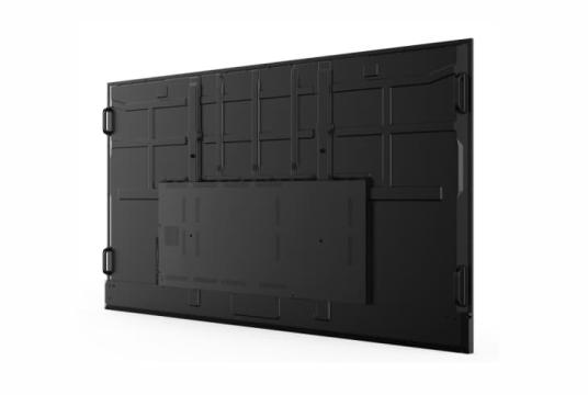  Фото профессиональная панель lumien 43" lb4350sdg3 lb43 - фото 8