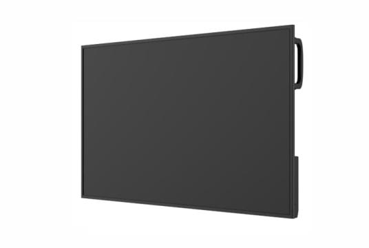  Фото профессиональная панель lumien 43" ls4350sdg2 ls43 - фото 2