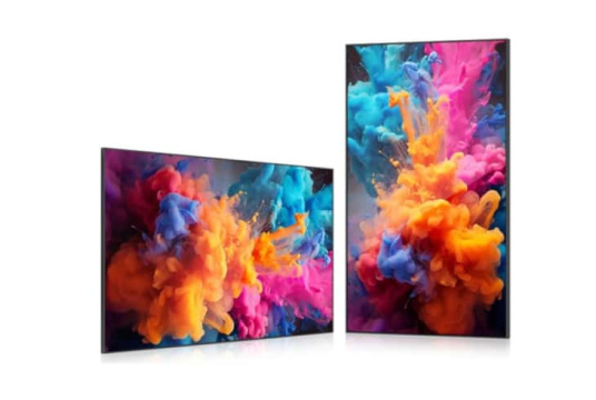 Изображение Exell Array