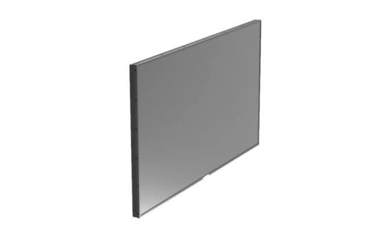  Фото профессиональный дисплей ikar 65" пп 65-115-111 - фото 4