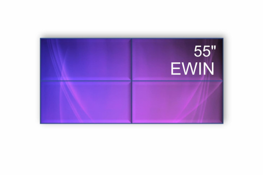 Изображение EWIN Array
